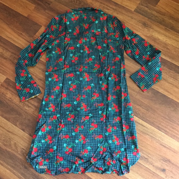 Matilda Jane Fa La La Dress - Picture 7 of 7